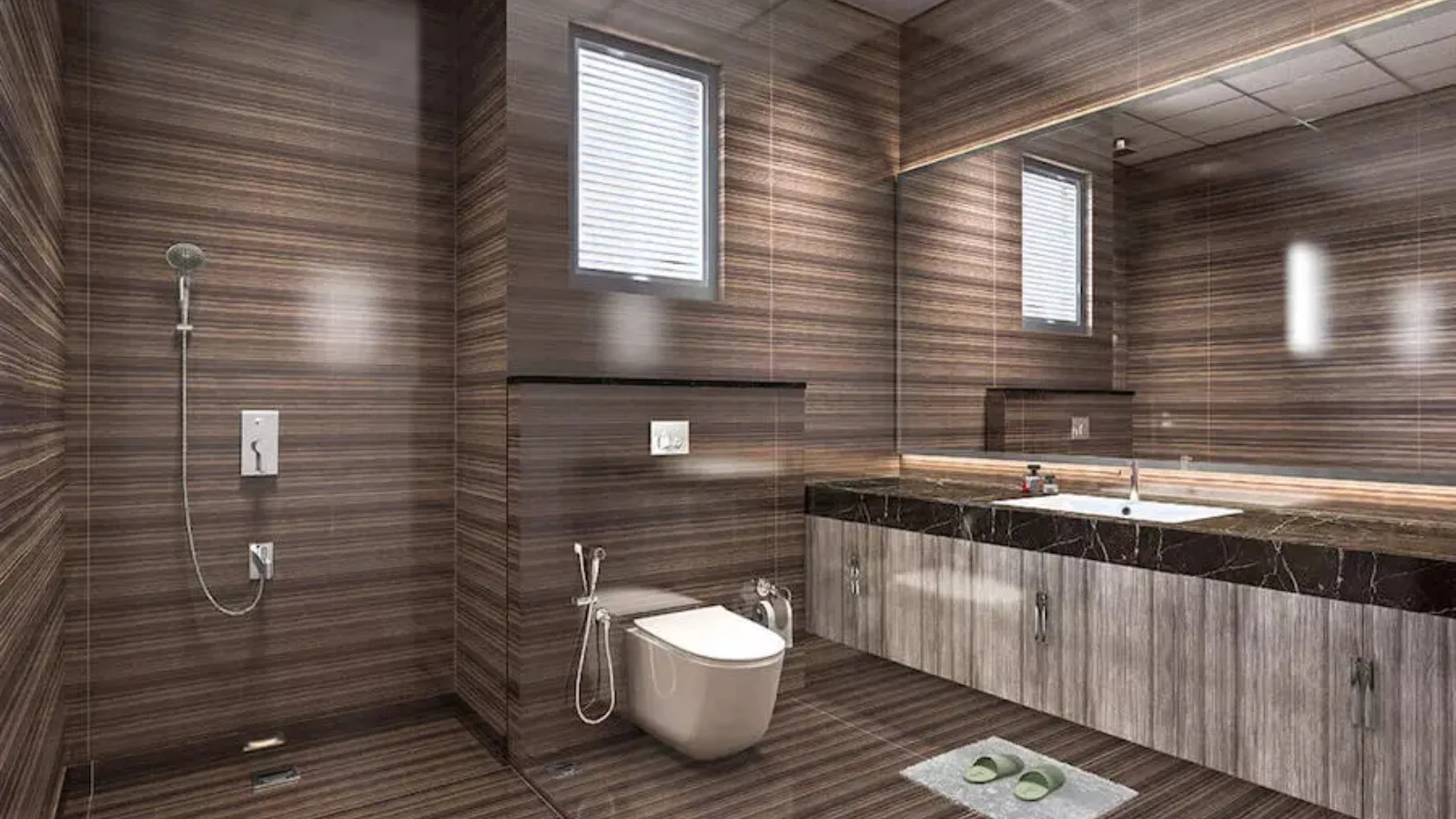 Koncept-Ambience-Woodsong-Around-the-Mangoes-Villas-in-Off-Sarjapur-Road-Bangalore-bathroom
